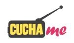 Cuchame logo